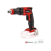 Einhell TE-DY 18 Li- Solo Akülü Alçıpan Vidalama - 4259980 Einhell TE-DY 18 Li- Solo Akülü Alçıpan Vidalama - 4259980