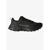 The North Face Nf0a8g6b-kx7 M Fastpack Wp Erkek Outdoor Ayakkabı Siyah The North Face Nf0a8g6b-kx7 M Fastpack Wp Erkek Outdoor Ayakkabı Siyah