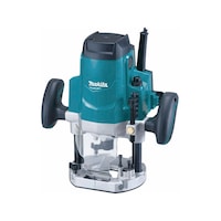 Makita M3602B Freze Makinesi 1650W Makita M3602B Freze Makinesi 1650W