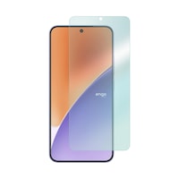 Xiaomi 15 Ekran Koruyucu Nano Şeffaf Esnek Materyal Xiaomi 15 Ekran Koruyucu Nano Şeffaf Esnek Materyal