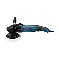 Bosch Professional GPO 14 CE Polisaj Makinesi - 0601389000 Bosch Professional GPO 14 CE Polisaj Makinesi - 0601389000