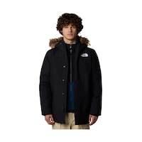 The North Face M Zaneck Jacket Erkek Outdoor Montu Nf0a4m8hkx71 Kahverengi Nf0a4m8hkx71 Kahverengi The North Face M Zaneck Jacket Erkek Outdoor Montu Nf0a4m8hkx71 Kahverengi Nf0a4m8hkx71 Kahverengi