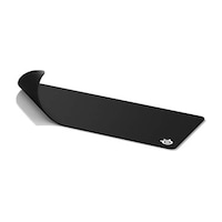 Steelseries Qck Xxl Gaming Oyuncu Mouse Pad Steelseries Qck Xxl Gaming Oyuncu Mouse Pad