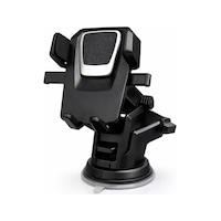 Mega Oto Market 360 Dönebilen Araç İçi Ve Masaüstü Telefon Tutucu Güçlü Vantuzlu Çok Yönlü Oto Telefon Standı Mega Oto Market 360 Dönebilen Araç İçi Ve Masaüstü Telefon Tutucu Güçlü Vantuzlu Çok Yönlü Oto Telefon Standı