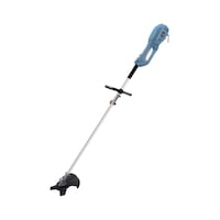 Senix BCPE12-L-EU 1200 W Elektrikli Tırpan Senix BCPE12-L-EU 1200 W Elektrikli Tırpan