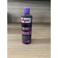 Dyo Wax Cila 500ml.