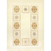 Piere Cardin Venice 2737A 80X300 Halı Piere Cardin Venice 2737A 80X300 Halı