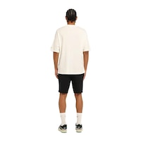 Reebok Esente Short Erkek Şort 102055736 Siyah Reebok Esente Short Erkek Şort 102055736 Siyah