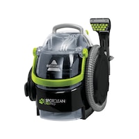 Bissell 15585 SpotClean Pet Pro Taşınabilir Halı Temizleme Makinesi Bissell 15585 SpotClean Pet Pro Taşınabilir Halı Temizleme Makinesi