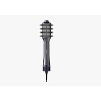 Grundig Hs 6481 Saç Düzleştirici Fırça Grundig Hs 6481 Saç Düzleştirici Fırça