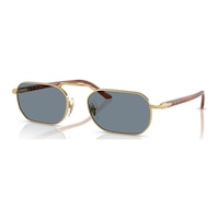 Persol Po1020s 113256 57 Güneş Gözlüğü Çok Renkli Persol Po1020s 113256 57 Güneş Gözlüğü Çok Renkli