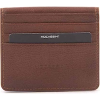Mocassini Deri Erkek Cüzdan 512 001 Mocassini Deri Erkek Cüzdan 512 001