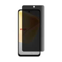 Infinix Hot 50i Hayalet Ekran Koruyucu Gizlilik Filtresi Infinix Hot 50i Hayalet Ekran Koruyucu Gizlilik Filtresi