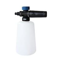 Yüksek Basınçlı Yıkama Köpük Aparatı 750ml. Hyundai Hyb165p İçin Yüksek Basınçlı Yıkama Köpük Aparatı 750ml. Hyundai Hyb165p İçin