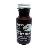 Shellac Sivi Conta Yapistirici Sellak Usa Abro Gs-10A 547465187 Shellac Sivi Conta Yapistirici Sellak Usa Abro Gs-10A 547465187