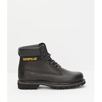 Caterpillar Colorado Erkek Deri Bot Caterpillar Colorado Erkek Deri Bot