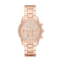 Michael Kors MK7302 Kadın Kol Saati Michael Kors MK7302 Kadın Kol Saati