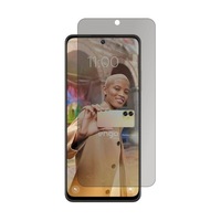 Realme C55 İle Uyumlu Hayalet Ekran Koruyucu Realme C55 İle Uyumlu Hayalet Ekran Koruyucu
