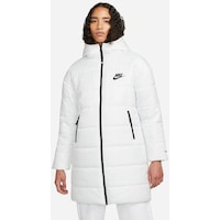 Nike Sportswear Therma-Fıt Repel Kadın Mont Nike Sportswear Therma-Fıt Repel Kadın Mont