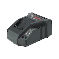 Bosch AL 3620 CV 36V Şarj Cihazı - F016800313 Bosch AL 3620 CV 36V Şarj Cihazı - F016800313