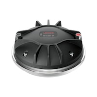 Lavoce Dn14.300t 220w 109db 1.4" Neodimyum Tweeter Driver Sürücü Lavoce Dn14.300t 220w 109db 1.4" Neodimyum Tweeter Driver Sürücü