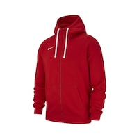 Nike Nıke Club 19 Fleece Hoodie Erkek Sweatshirt-7187 Kırmızı Nike Nıke Club 19 Fleece Hoodie Erkek Sweatshirt-7187 Kırmızı