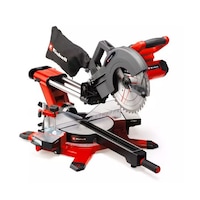 Einhell TE-SM 36/10 L Li - Solo Akülü Gönye Testere (Akü ve Şarj Hariç) - 4300885 Einhell TE-SM 36/10 L Li - Solo Akülü Gönye Testere (Akü ve Şarj Hariç) - 4300885
