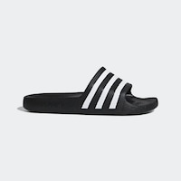 Adidas Adilette Aqua Unisex Terlik Adidas Adilette Aqua Unisex Terlik