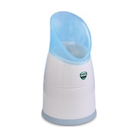 Vicks V1300 FEE Vapors Rahat Nefes Aldıran Hava Nemlendirici Vicks V1300 FEE Vapors Rahat Nefes Aldıran Hava Nemlendirici