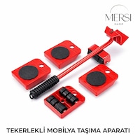 Tekerlekli Mobilya Taşıma Aparatı Seti Ağır Eşya Kaldırma Ve Taşıma Aparatı 150 Kg Tekerlekli Mobilya Taşıma Aparatı Seti Ağır Eşya Kaldırma Ve Taşıma Aparatı 150 Kg
