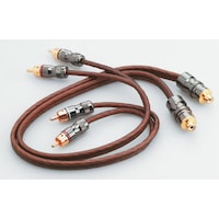 Özenhifi'Den Focal Elite Kablo Ey 05 Bir Paket İki Adettir. Özenhifi'Den Focal Elite Kablo Ey 05 Bir Paket İki Adettir.