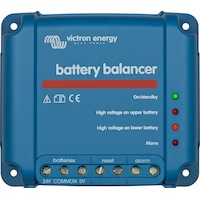 Victron Energy Battery Balancer Victron Energy Battery Balancer