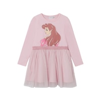 Name It Disney Pembe Kız Çocuk Elbise 13221141 Pembe Name It Disney Pembe Kız Çocuk Elbise 13221141 Pembe