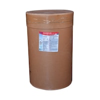 %90'Lık Toz Klor 50 Kg Deep Blue %90'Lık Toz Klor 50 Kg Deep Blue
