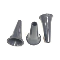 100 Ad.Otoskop Ucu 4Mm Riester Heine Zumax Zerone Bestmed 100 Ad.Otoskop Ucu 4Mm Riester Heine Zumax Zerone Bestmed