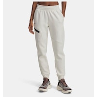 Under Armour Unstoppable Flc Jogger Kadın Eşofman Altı-31776 Beyaz Under Armour Unstoppable Flc Jogger Kadın Eşofman Altı-31776 Beyaz