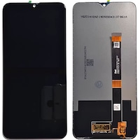Oppo A5s Uyumlu Servis Ekran Cph1909 Oppo A5s Uyumlu Servis Ekran Cph1909