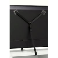 Usin Vidasız Montajsız Kendinden Yapışkanlı Lcd Tv Kemeri Çoçuk Y Tipi Deprem Koruma Güvenlik Askısı Usin Vidasız Montajsız Kendinden Yapışkanlı Lcd Tv Kemeri Çoçuk Y Tipi Deprem Koruma Güvenlik Askısı