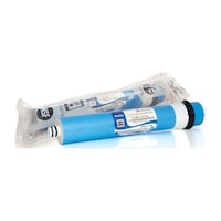 Membran Filtre Lg Chem 80 Gpd Membran Filtre Lg Chem 80 Gpd