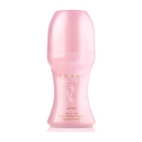 Avon Imari Naturelle Kadın Roll-On Deodorant 50 ML Avon Imari Naturelle Kadın Roll-On Deodorant 50 ML