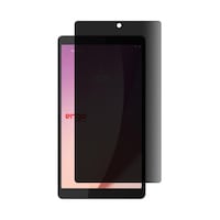 Lenovo Tab M8 Gen 4 8 İnç Hayalet Ekran Koruyucu 9h Nano Lenovo Tab M8 Gen 4 8 İnç Hayalet Ekran Koruyucu 9h Nano