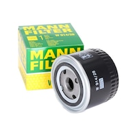Mann Filter Yağ Filtresi W914-28