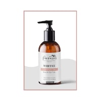 Parnassos Doğal Yenilebilir Aromaterapi Masaj Yağı 150 ML Parnassos Doğal Yenilebilir Aromaterapi Masaj Yağı 150 ML