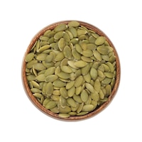Natulife Çiğ Kabak Çekirdeği İçi 1 KG Natulife Çiğ Kabak Çekirdeği İçi 1 KG