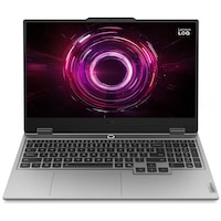 Lenovo LOQ 15AHP10 83JG008UTR Ryzen 7 250 16 GB 1 TB SSD RTX5060 15.6" Free Dos Dizüstü Bilgisayar Lenovo LOQ 15AHP10 83JG008UTR Ryzen 7 250 16 GB 1 TB SSD RTX5060 15.6" Free Dos Dizüstü Bilgisayar