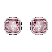 5661960 Swarovski Küpe Birthstone:pe Studs Oct Pin/rhs Çok Renkli 5661960 Swarovski Küpe Birthstone:pe Studs Oct Pin/rhs Çok Renkli