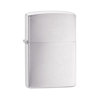 Zippo 162-000134 162-000134 Çakmak