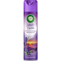 Air Wick Aerosol Lavanta Esintisi 300 ML Air Wick Aerosol Lavanta Esintisi 300 ML