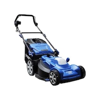 Hyundai C4405 1900 W Elektrikli Çim Biçme Makinesi Hyundai C4405 1900 W Elektrikli Çim Biçme Makinesi