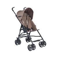 Tommybaby Comfort Pratik Baston Puset Bebek Arabası Çocuk Arabası Tommybaby Comfort Pratik Baston Puset Bebek Arabası Çocuk Arabası